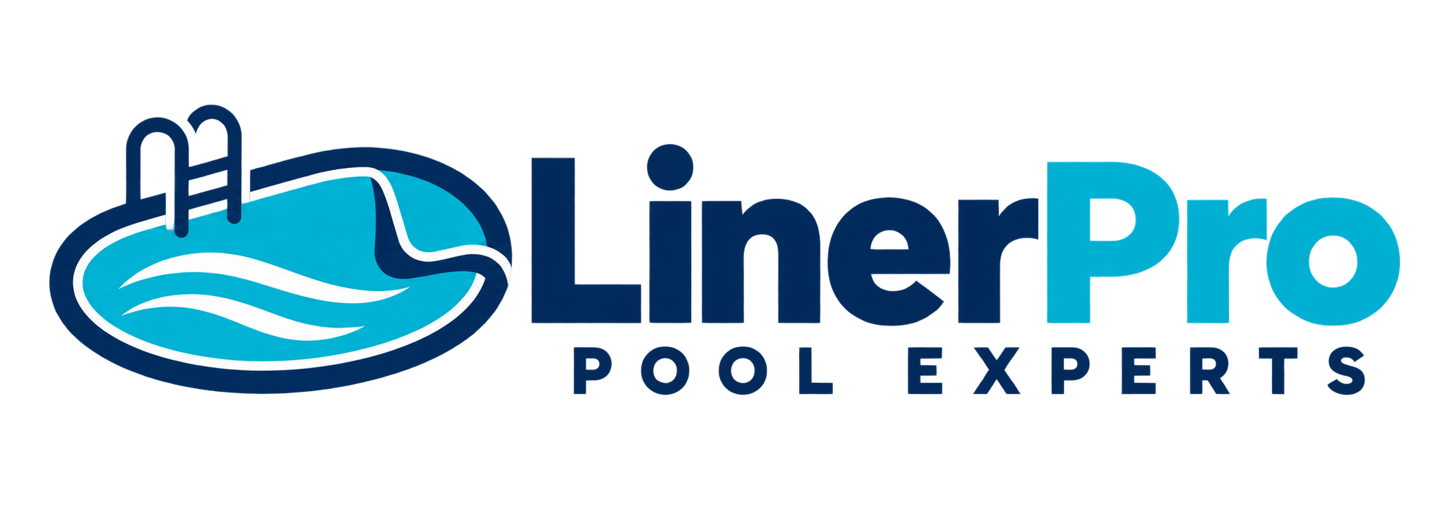 LinerPro Pool Experts